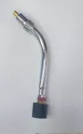 Swan Neck For CO2 torch 400A I Weld torch