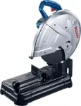 Bosch Metal Cut Off Saw 2200w