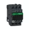 TeSys D Contactor - 3P(3 NO) - AC-3 - <= 440 V 25 A - 220 V AC Coil