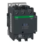 TeSys D Contactor - 3P(3 NO) - AC-3 - <= 440 V 95 A - 220 V AC Coil