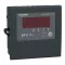 EasyLogic - Digital Panel Meter DM3000 - Voltmeter - Three Phases