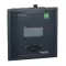 Power Factor Controller - VarPlus Logic - VPL 6
