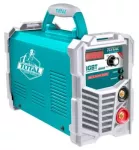 ماكينة لحام انفرتر 200 امبير توتال