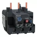 TeSys LRD Thermal Overload Relays - 55...70 A - Class 10A