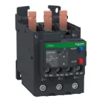 TeSys LRD Thermal Overload Relays - 30...40 A - Class 10A