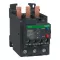 TeSys LRD Thermal Overload Relays - 30...40 A - Class 10A