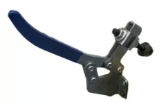 Toggle Clamp Horse 250 Kg Press Stud 8 Mm