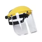 Face Shield