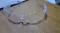 Welding Glass