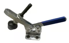 Toggle Clamp 90 Kg Press Stud Diameter 6 Mm