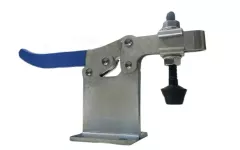 Toggle Clamp 300kg Press Vertical Jumbo