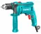 TOTAL IMPACT DRILL 710 WATT 13MM