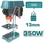 Total Drill Press 350W