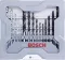 Bosch X-Pro Line mixed drilling set 15 pcs