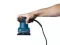 Bosch Orbital Sander 220w