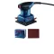 Bosch Orbital Sander 220w