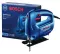 Bosch Jigsaw 450w