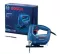 Bosch Jigsaw 450w