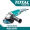 Total Angle Grinder 2000W 180 Mm