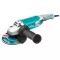 Total Angle Grinder 2000W 180 Mm