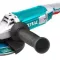 Total Angle Grinder 2000W 180 Mm