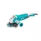 Total Angle Grinder 2000W 180 Mm