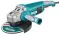 Total Angle Grinder 2200W 230mm