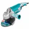 Total Angle Grinder 9" 2600w