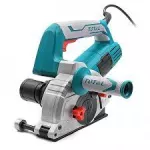 TOTAL WALL CHASER 1500W