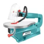 TOTAL SCROLL SAW 85W