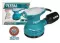 TOTAL Orbit Sander 320W