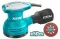 TOTAL Orbit Sander 320W