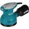 TOTAL Orbit Sander 320W