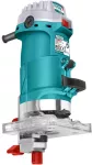 Total Laminate Trimmer 500W