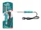 TOTAL ELECTRIC SOLDERING IRON 60W