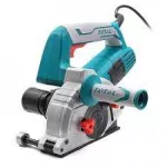 TOTAL WALL CHASER 1500W