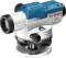 Bosch Optical Level Range Up To 60 M