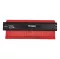 Plastic Contour Gauge 26cm Amtech