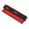 Plastic Contour Gauge 26cm Amtech