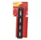 Plastic Contour Gauge 26cm Amtech