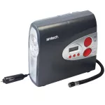 Air Compressor 12 V Amtech