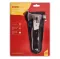 Multi-Function Pocket Tool 9pcs Amtech