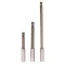 Magnetic Bit Holder Set 3pc Amtech