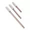 Magnetic Bit Holder Set 3pc Amtech