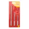 Magnetic Bit Holder Set 3pc Amtech