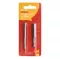 Bit Holder And Adaptor Set 2pc Amtech
