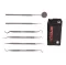 Dental Set 6pc