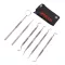 Dental Set 6pc