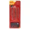 Dental Set 6pc