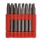 Security Power Bit Set 32pc 75mm Amtech